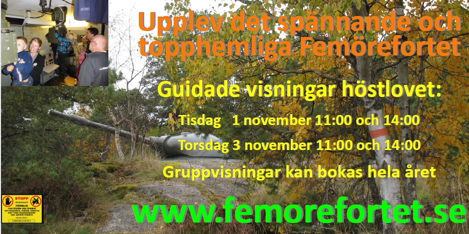foto Per Rödseth