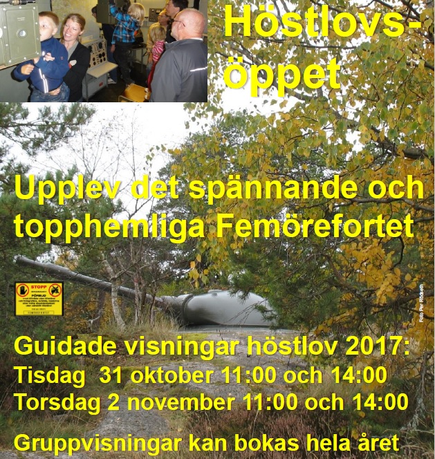 foto Per Rödseth