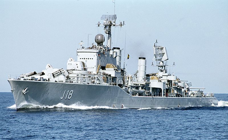 foto Wikipedia