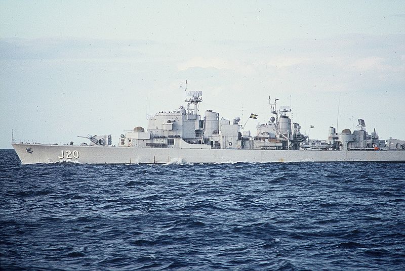foto Wikipedia