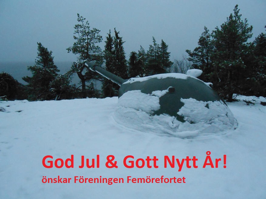 foto Per Rödseth