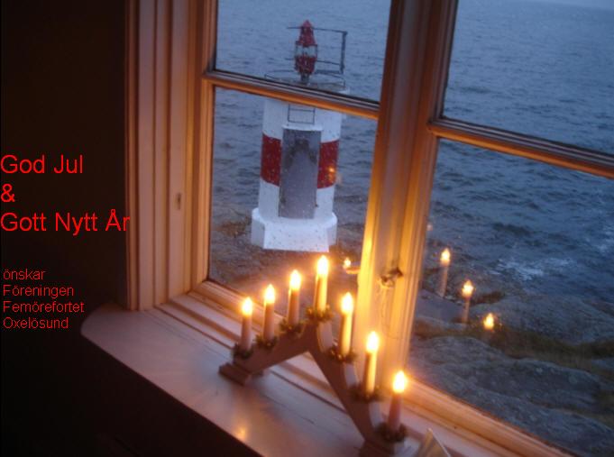 foto Per Rödseth