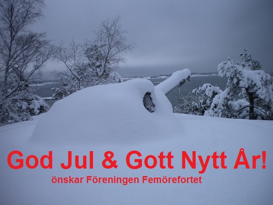 foto Per Rödseth