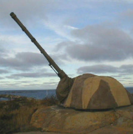 foto Lars Hansson