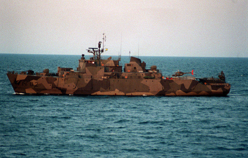 foto Wikipedia