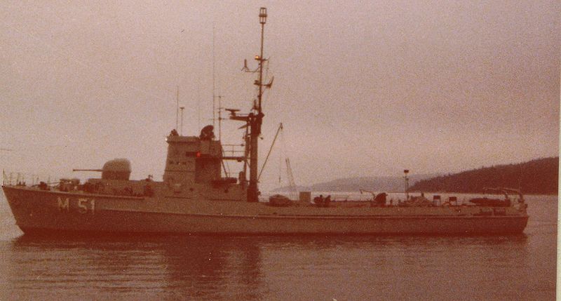 foto Wikipedia