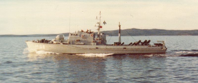 foto Wikipedia