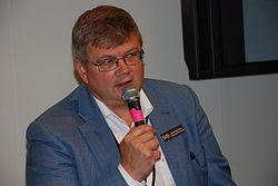 foto Wikipedia