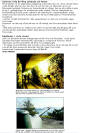 Artikel i NT-sommarbilaga 2005