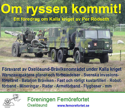 foto Per Rödseth