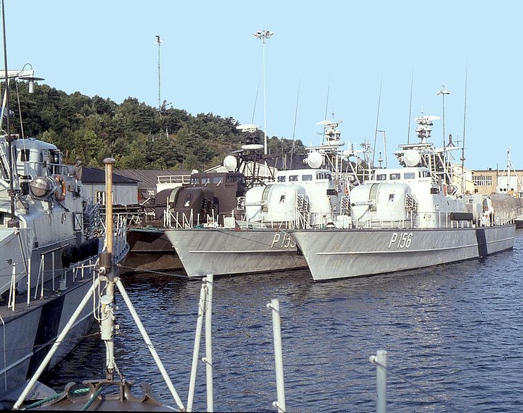 foto Wikipedia