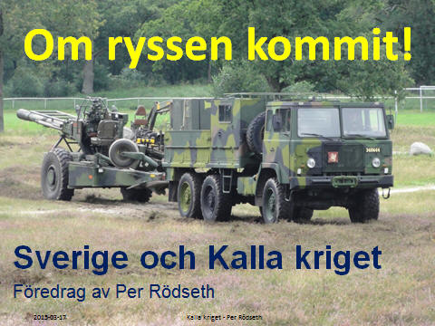 foto Per Rödseth