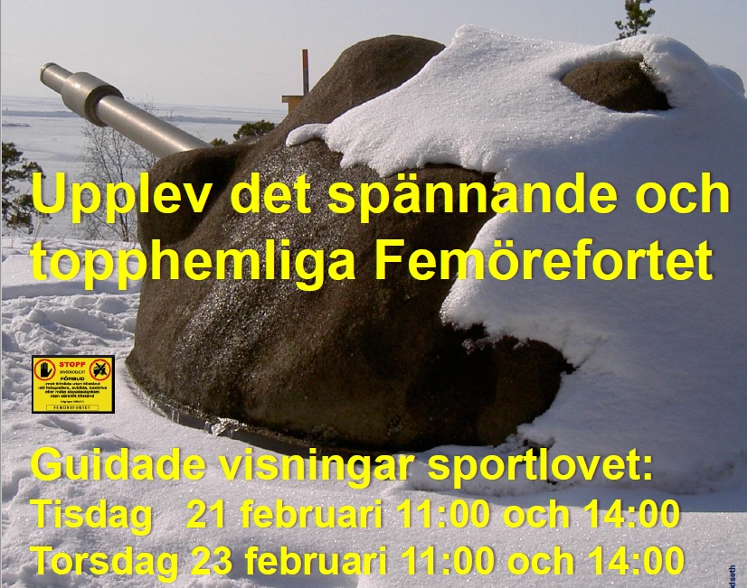 foto Per Rödseth