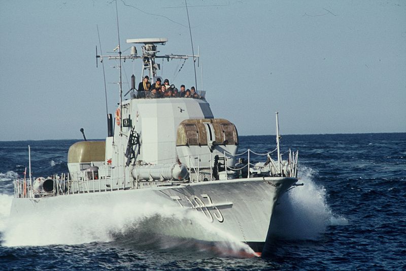 foto Wikipedia