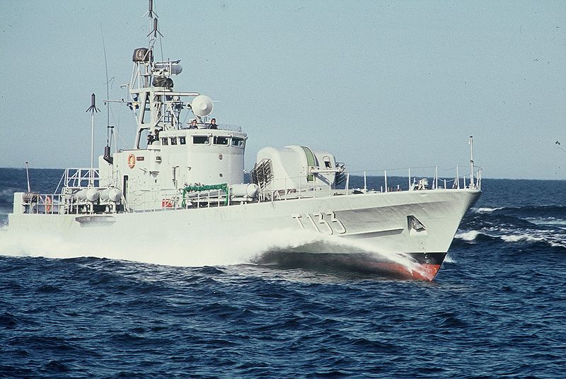 foto Wikipedia