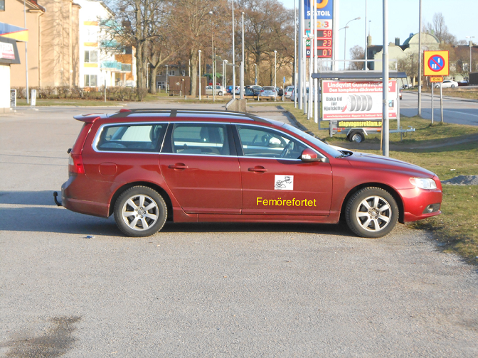 foto Per Rödseth
