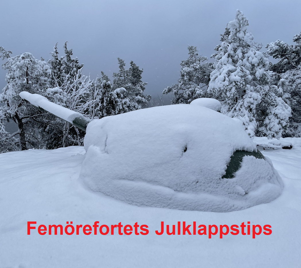 foto Per Rödseth